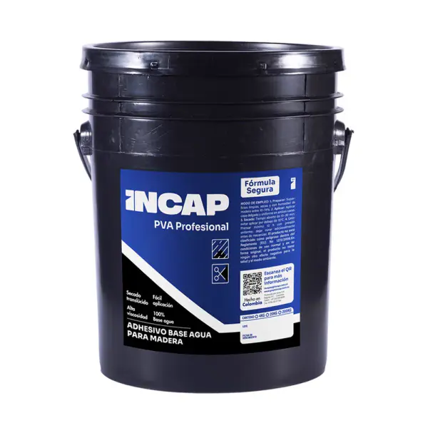PVA Profesional - 20kg