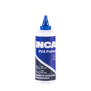 PVA Profesional - 450cc