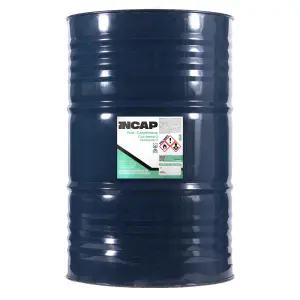 PROF. CARPINTERO CTE - 53 Gal