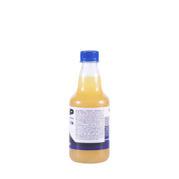 PROFESIONAL INCOLORO - 375cc