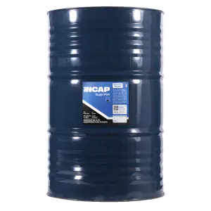 Super PVA - 200kg