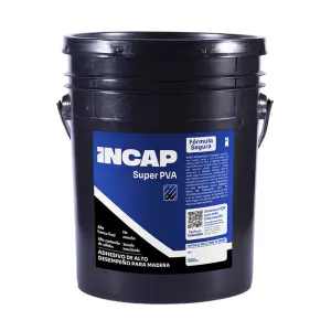 Super PVA - 20kg