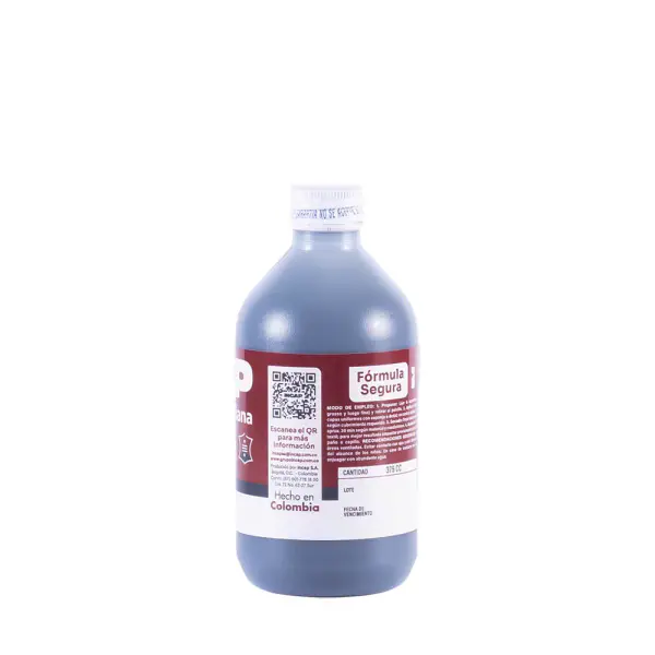 TINTA ITALIANA - 375cc