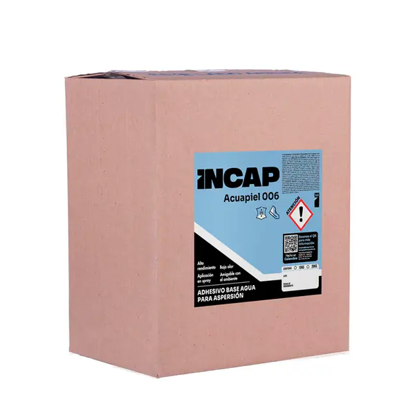 ACUAPIEL 006 - 20kg