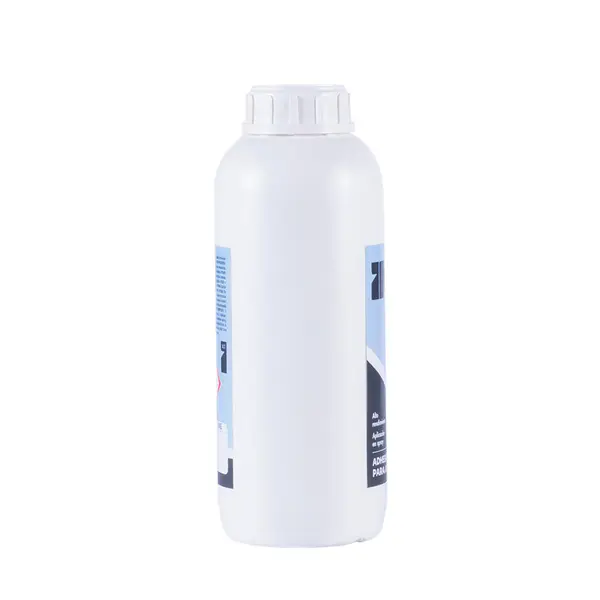 ACUAPIEL 006 - 1kg