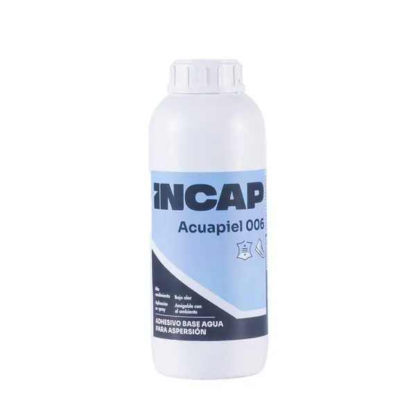 ACUAPIEL 006 - 1kg
