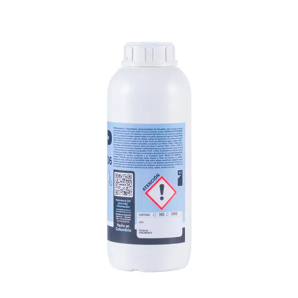 ACUAPIEL 006 - 1kg