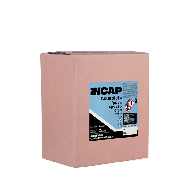 ACUAPIEL 015 - 10kg