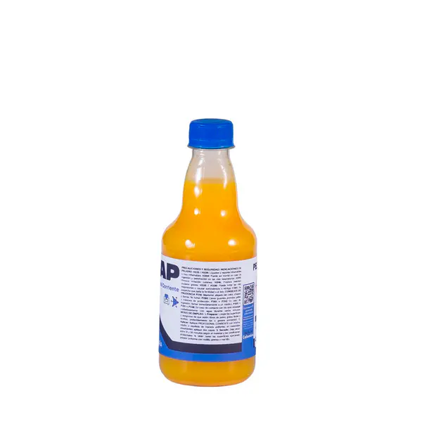 Profesional Corriente - 375cc