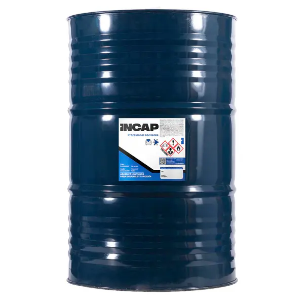 Profesional Corriente - 53 Gal