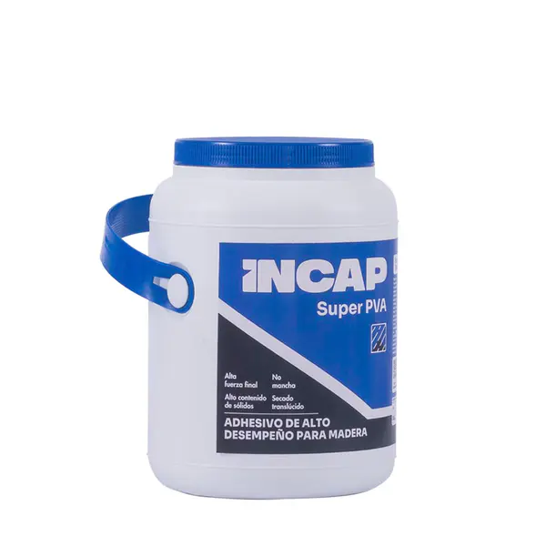 Super PVA - 4kg