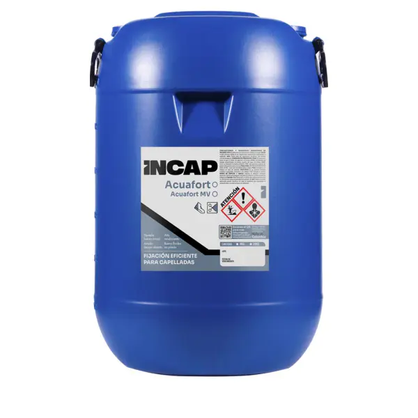 ACUAFORT MV - 20kg