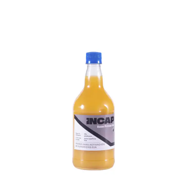 BASE PRIMER EVA - 750cc