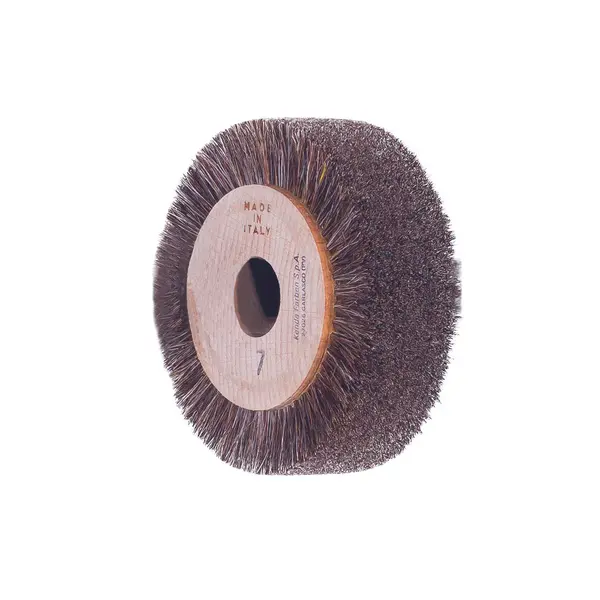 Cepillo de Crin Grande