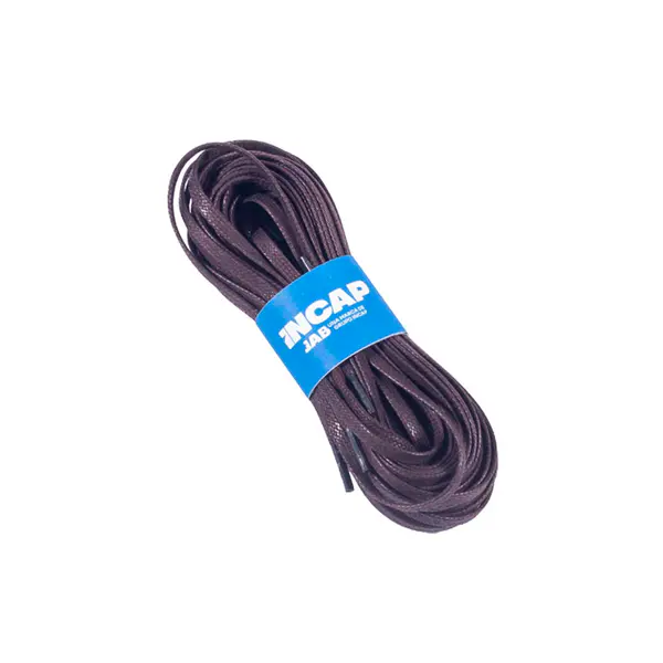 Cordón Plano 4 mm