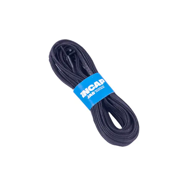 Cordón Plano 4 mm