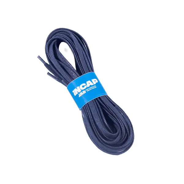 Cordón Plano 6 mm