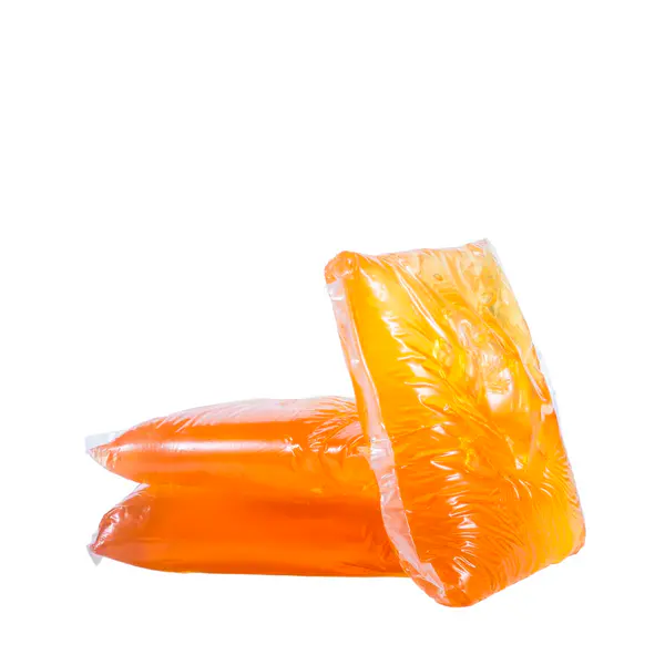 Hotmelt 9315