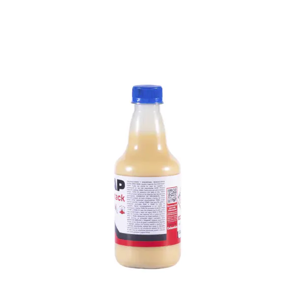 Incatack - 375cc