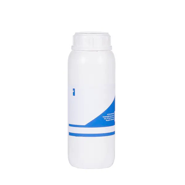 Elixir - 500cc
