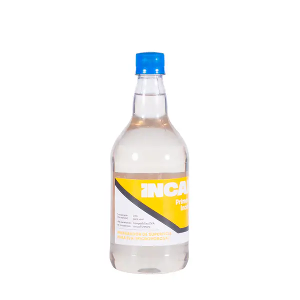 PRIMER EVA INCOLORO - 750cc