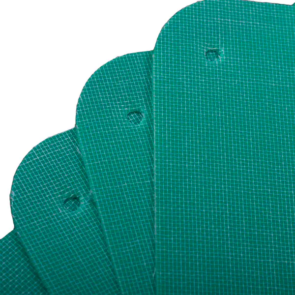 Relion - B08 Green