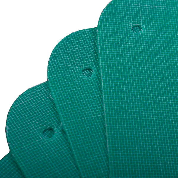 Relion - B08 Green