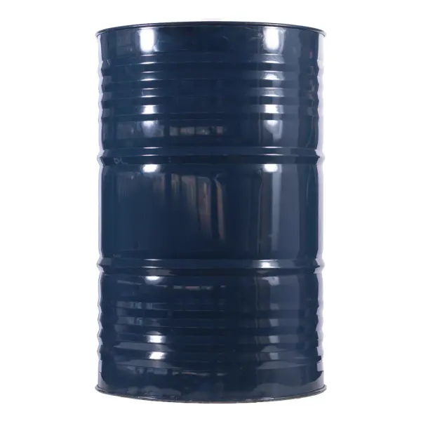 Solucion Incasol - 55 Gal