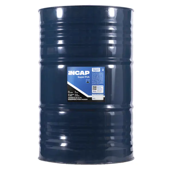 Super PVA - 200kg