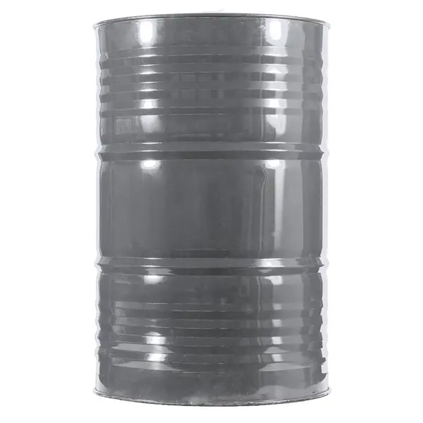Trapcoll
