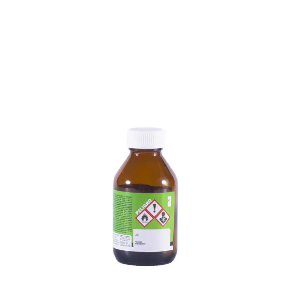 VULCANIZANTE PROFESIONAL - 120cc