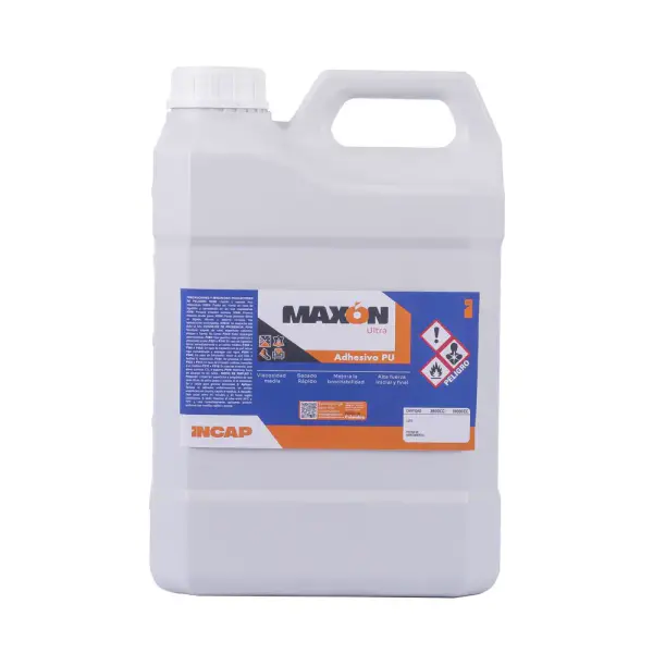 Maxón Ultra - 10L