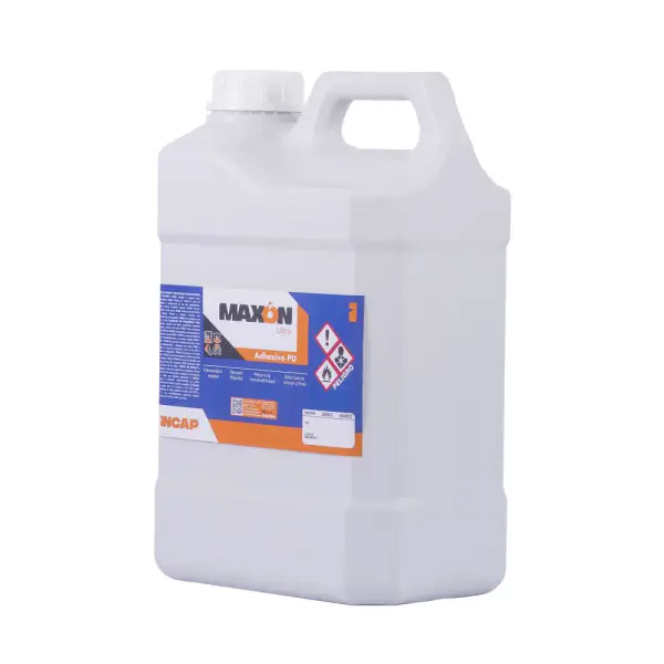 Maxón Ultra - 10L