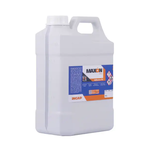 Maxón Ultra - 10L