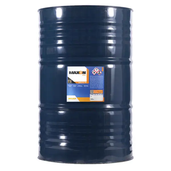 Maxón Ultra - 53 Gal