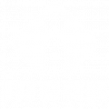 Web-Incap-logo-white